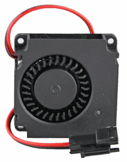 FLSUN-Super-Racer-4010-Turbofan-29016