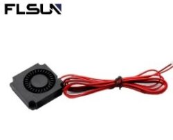 FLSUN-Super-Racer-4010-Turbofan-29016