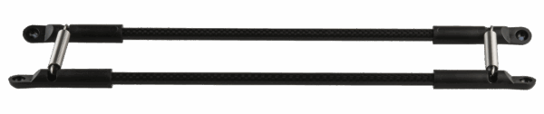 FLSUN-Super-Racer-Parallel-Arm-29011