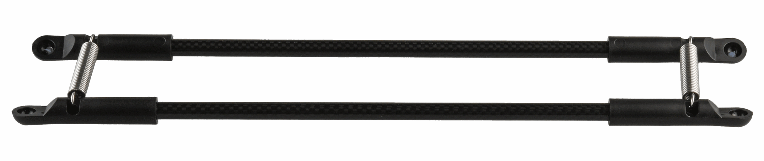 FLSUN-Super-Racer-Parallel-Arm-29011