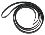 FLSUN-Super-Racer--Belts-1-5m-29010