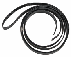 FLSUN-Super-Racer--Belts-1-5m-29010