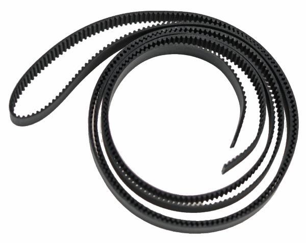 FLSUN-Super-Racer--Belts-1-5m-29010