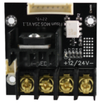 FLSUN-V400-MOS-28291