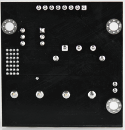 FLSUN-V400-MOS-28291_1
