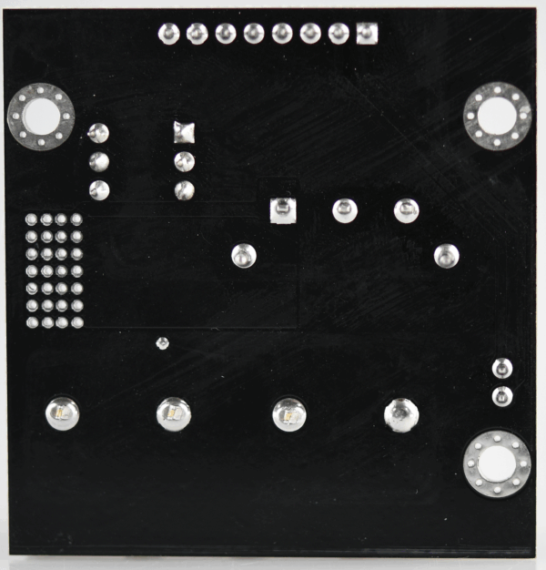 FLSUN-V400-MOS-28291_1