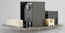 FLSUN-V400-MOS-28291_2