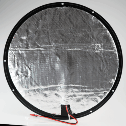 FLSUN-V400-Hot-Bed--28299