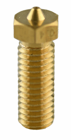 FLSUN-V400-Nozzle-0-4-mm-28283
