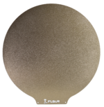FLSUN-V400-PEI-28301_1