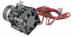 FLSUN-V400-Extruder-28287