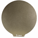 FLSUN-V400-EI-Module--28300