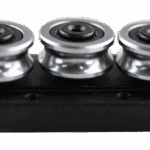 FLSUN-V400-Slider-28293_1