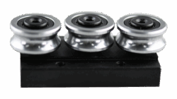 FLSUN-V400-Slider-28293_1