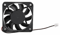 FLSUN-V400-6015-Fan-28309