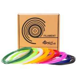 XYZPrinting-3D-Pen-PCL-Low-Temp-Filament-72g-9-rand