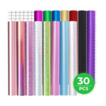 xTool-Shimmer-Self-adhesive-Vinyl-30-pack-P5020074-29478