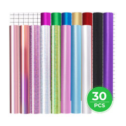 xTool-Shimmer-Self-adhesive-Vinyl-30-pack-P5020074-29478