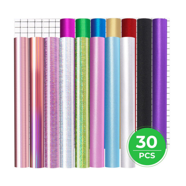 xTool-Shimmer-Self-adhesive-Vinyl-30-pack-P5020074-29478