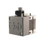 E3D-Hemera-XS-Bowden-V2-HEMERA-XS-175-B-29497