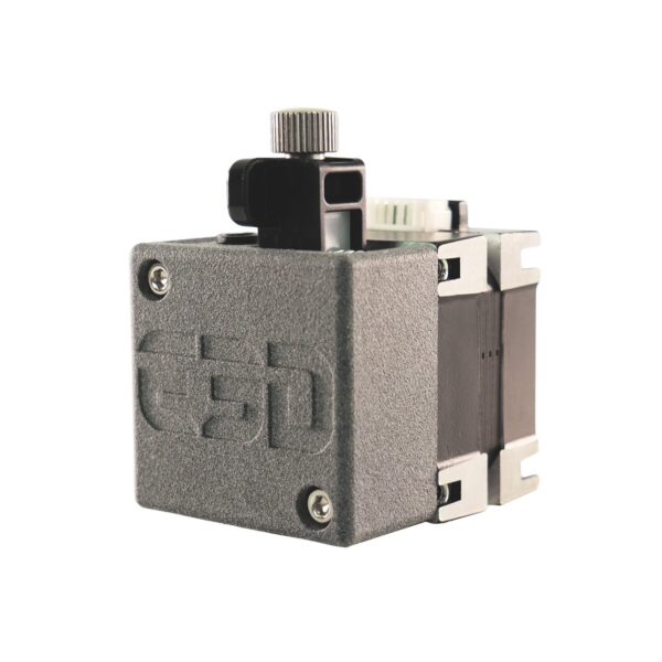 E3D-Hemera-XS-Bowden-V2-HEMERA-XS-175-B-29497