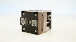 E3D-Hemera-XS-Bowden-V2-HEMERA-XS-175-B-29497_1