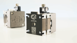 E3D-Hemera-XS-Bowden-V2-HEMERA-XS-175-B-29497_2