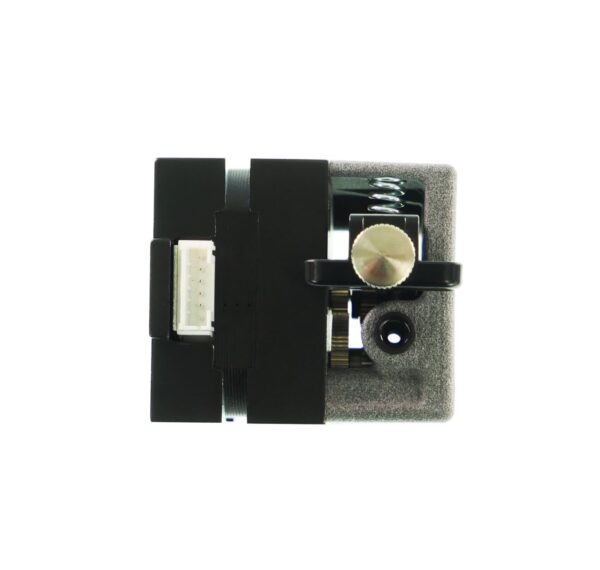 E3D-Hemera-XS-Bowden-V2-HEMERA-XS-175-B-29497_1