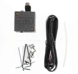 E3D-Hemera-XS-Bowden-V2-HEMERA-XS-175-B-29497_2