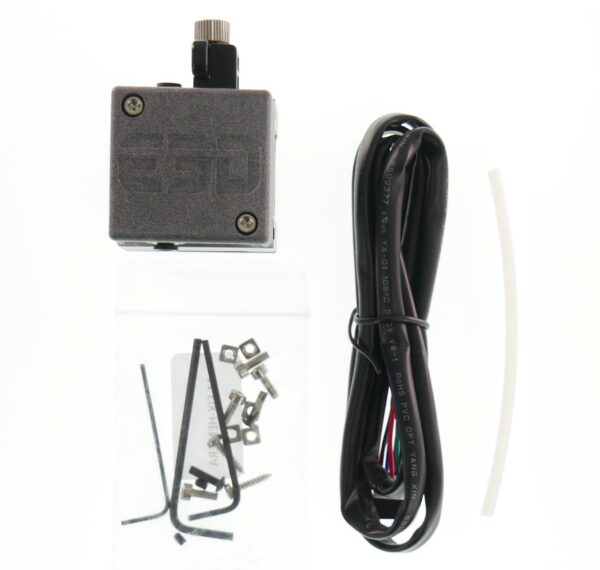 E3D-Hemera-XS-Bowden-V2-HEMERA-XS-175-B-29497_2