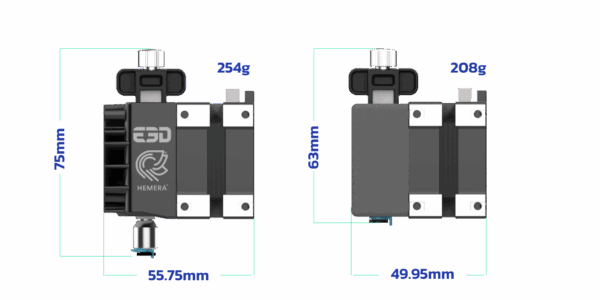 E3D-Hemera-XS-Bowden-V2-HEMERA-XS-175-B-29497_3