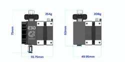 E3D-Hemera-XS-Bowden-V2-HEMERA-XS-175-B-29497_3