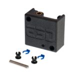 E3D-Hemera-XS-Bowden-Cover-HEMERA-BOWDEN-COVER-AS-29498