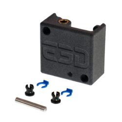 E3D-Hemera-XS-Bowden-Cover-HEMERA-BOWDEN-COVER-AS-29498
