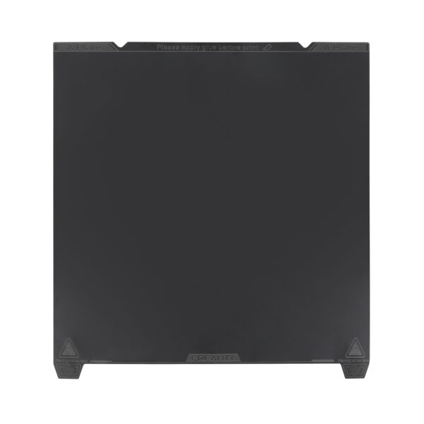Creality-3D-K1-Max-PEI-Print-Surface-335-x-310-mm-4004090106-29519