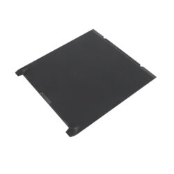 Creality-3D-K1-Max-PEI-Print-Surface-335-x-310-mm-4004090106-29519_1