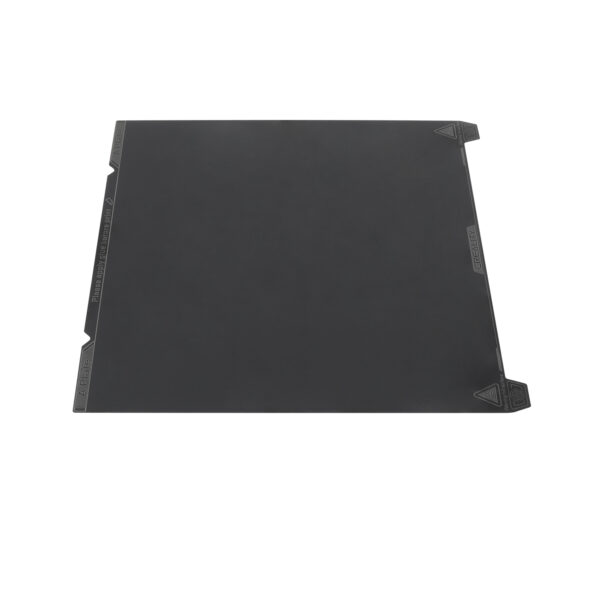 Creality-3D-K1-Max-PEI-Print-Surface-335-x-310-mm-4004090106-29519_3