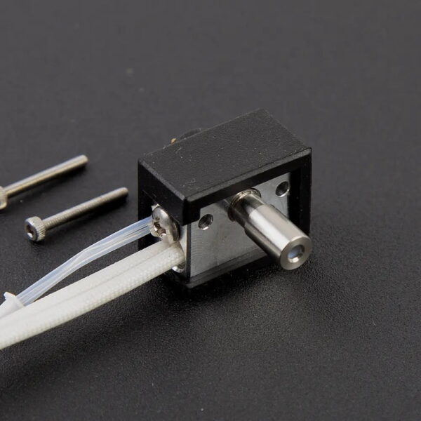 Creality-3D-Heating-Block-Kit-Standard--260-----4006010039-27770_4