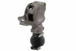 Bondtech-LGX-Lite-PA12-Mount-Set-for-Copperhead--groove-mount--15302-27606_5