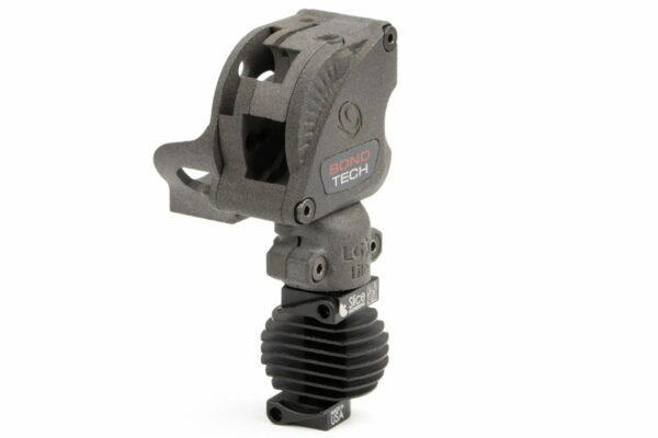Bondtech-LGX-Lite-PA12-Mount-Set-for-Copperhead--groove-mount--15302-27606_5