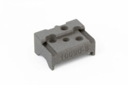 Bondtech-Dragonfly-3010-Adapter-for-Mini-After-LGX-Lite-10090-8-27598_2