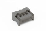 Bondtech-Mosquito-3010-Adapter-for-Mini-After-LGX-Lite-10090-3-27601_2