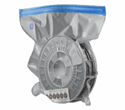 PrimaCreator-Filament-Storage-Bags-5-pack-PC-VB-5P-26969