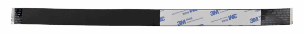 Artillery-Genius-X-axis-FFC-Cable-Y-042-27278