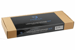 PrimaCreator-Air-Tight-Filament-Storage-Set-PC-ATFSK-10P-26968_1