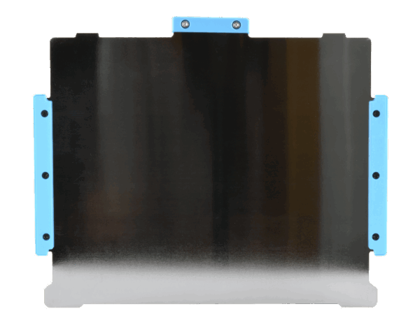 Flashforge-Adventurer-4-Flexible-Spring-Steel-Build-Plate-20002376001-27222