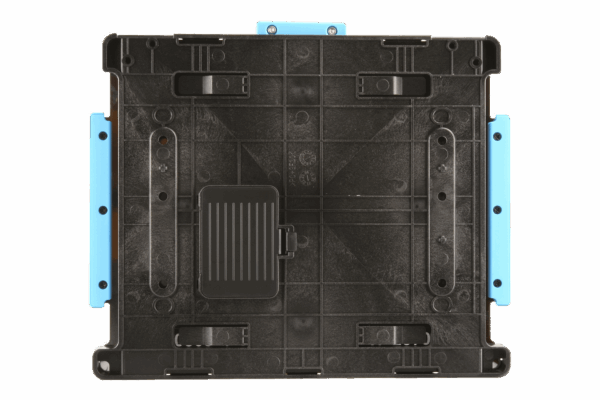 Flashforge-Adventurer-4-Build-Plate-Assembly--w--Flexible-Spring-Steel-Build-Plate--20002701001-27223