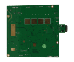 Flashforge-Adventurer-4-Mainboard-20002709001-27230