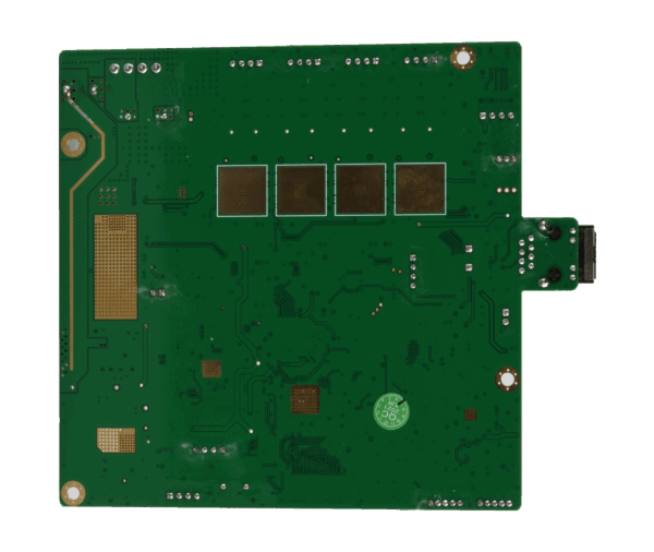 Flashforge-Adventurer-4-Mainboard-20002709001-27230