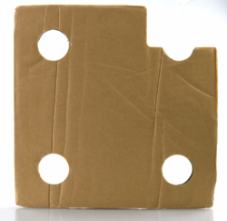 Artillery-Genius-Pro-Heat-Bed-Insulation-220-x-220mm-F-024-27268